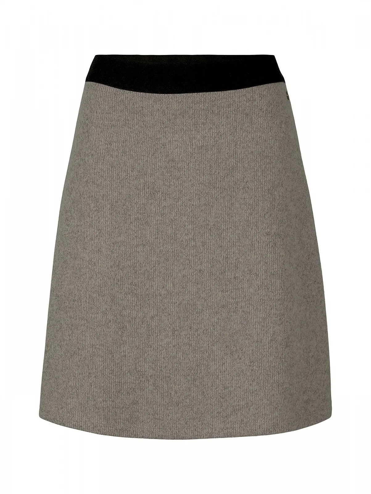 Міні-спідниця TOM TAILOR, фото №7