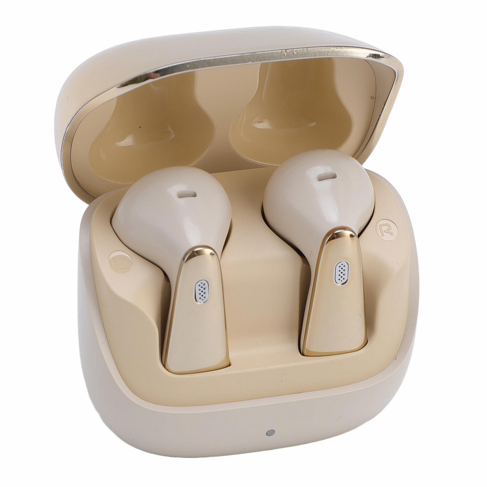 Навушники для перекладу Водонепроникні, фото №2