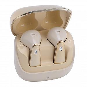 Навушники для перекладу Водонепроникні synthetic.ua - Фото 1