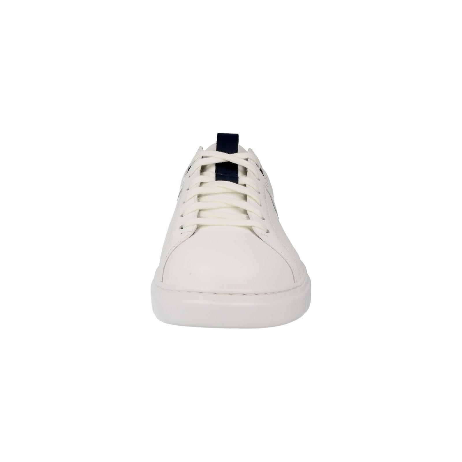 Кросівки Pius Gabor Низькі чоловічі, фото №8