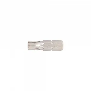 Біта KS TOOLS 911.3690 - Фото 1