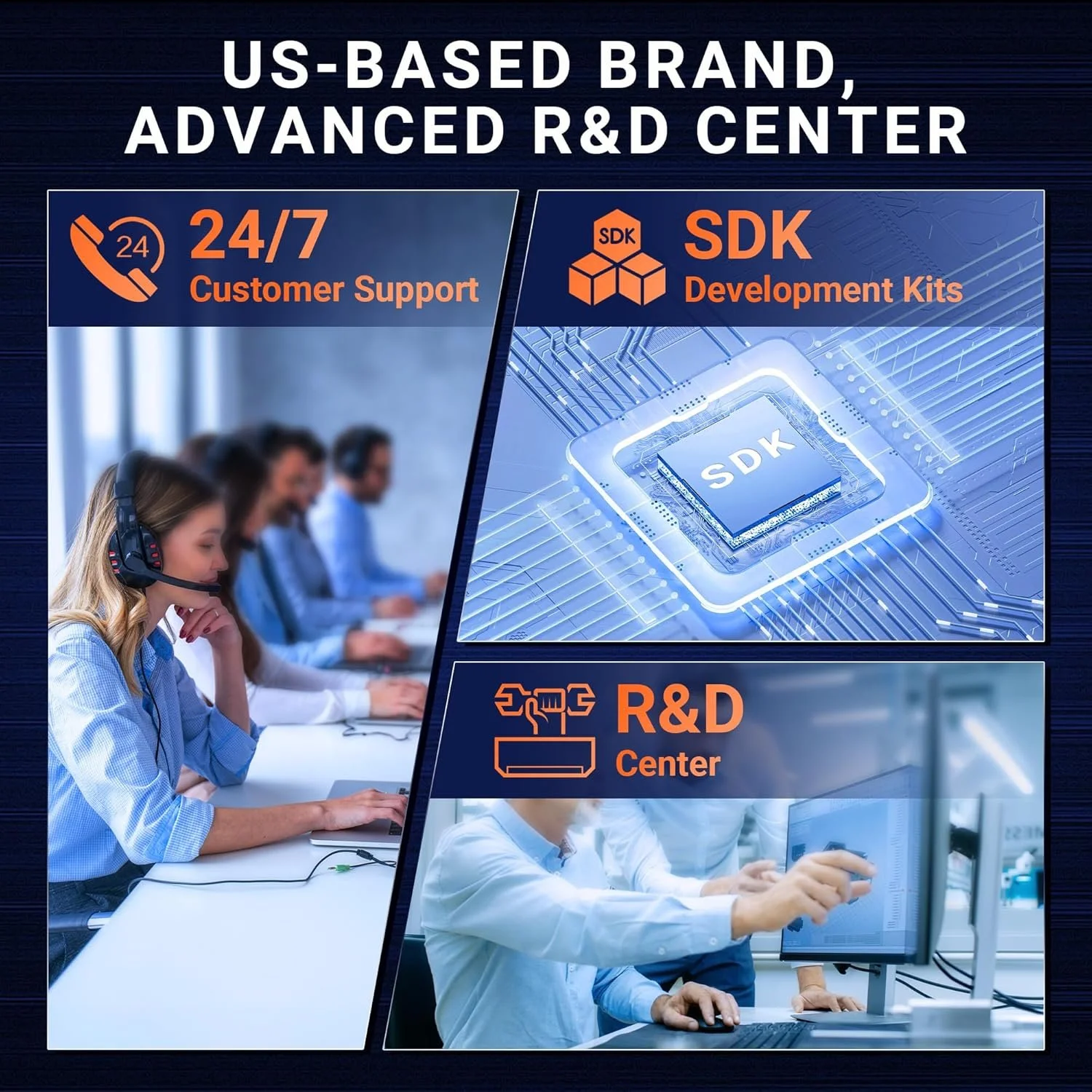 Смартфон-сканер 5.2" Tera P172 3/32 Gb 4G 2-SIM NFC 8 ядер Android 11 Black, фото №6 Смартфон-сканер 5.2" Tera P172 3/32 Gb 4G 2-SIM NFC 8 ядер Android 11 Black, фото №6