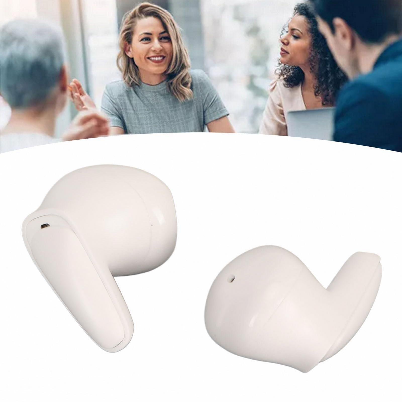 Навушники для перекладу, фото №2