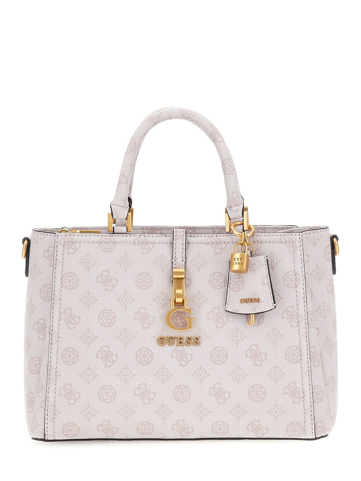 Сумка G BAGS MALA, DVL, ST, фото №1