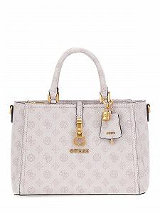 Сумка G BAGS MALA, DVL, ST - Фото 1