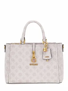 Сумка G BAGS MALA, DVL, ST - Фото 1