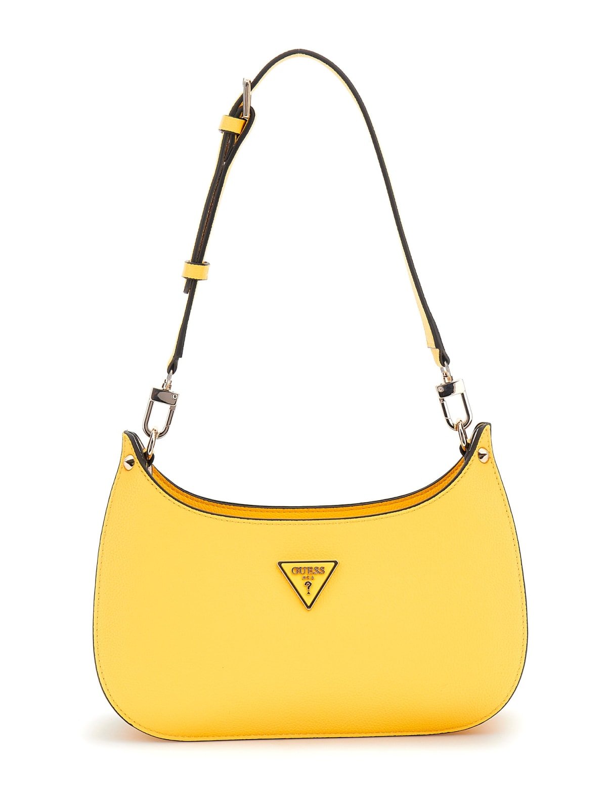 Сумка G BAGS MALA, LEM, ST, фото №1