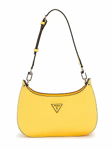 Сумка G BAGS MALA, LEM, ST - Фото 1