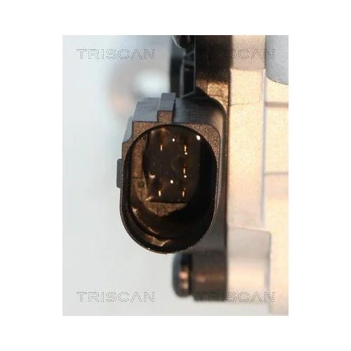 Клапан EGR TRISCAN 8813 24040 для OPEL VAUXHALL CHEVROLET, фото №2