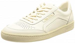 Кросівки Marc O'Polo Mod. Court M2A - Фото 1