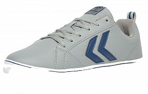 Кроссовки Hummel Mainz Unisex - Фото 1