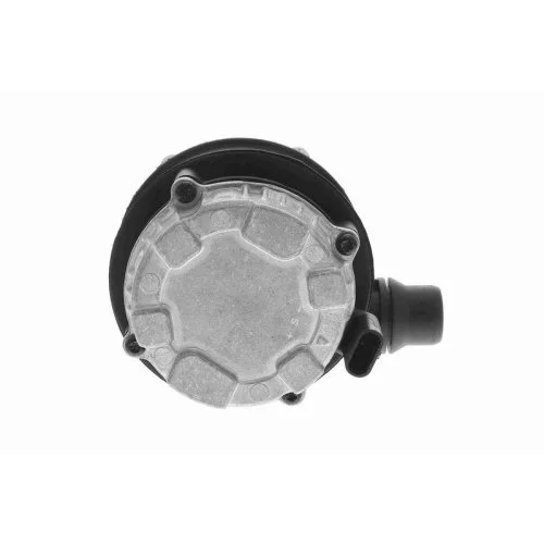 Дополнительный водяной насос VEMO Green Mobility Parts V30-16-0022, фото №4