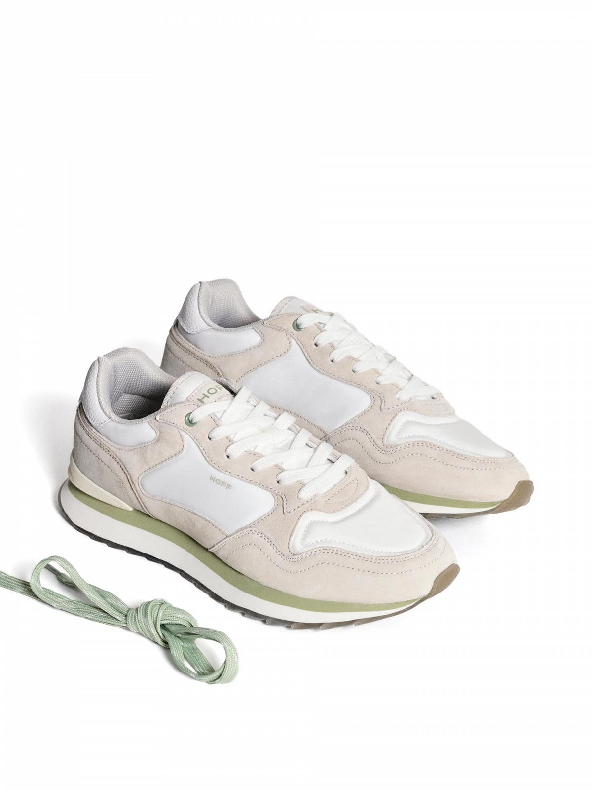 Кросівки HOFF NAOUSA Чоловічі, фото №3