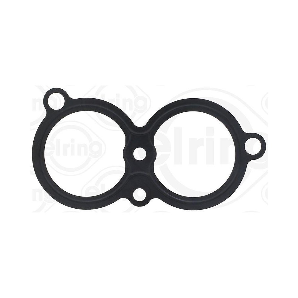 Прокладка корпуса впускного колектора ELRING 914.703 BMW, фото №1