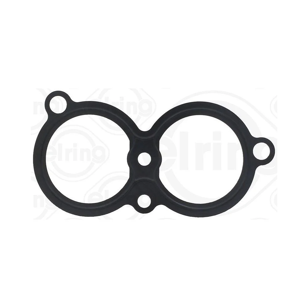 Прокладка корпуса впускного колектора ELRING 914.703 BMW, фото №1 Прокладка корпуса впускного колектора ELRING 914.703 BMW, фото №1