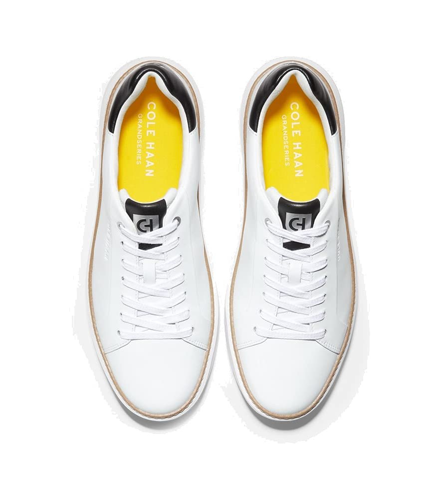 Cole Haan, фото №5