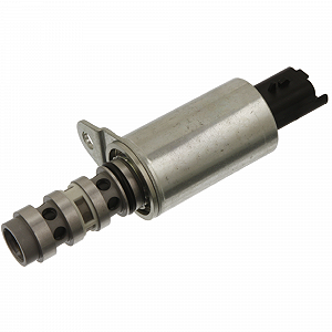 Клапан управления регулировки распредвала PartsTec PTA127-0142 для CITROËN PEUGEOT - Фото 1