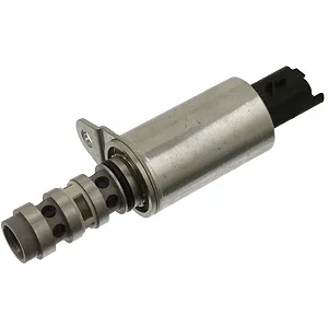 Клапан управления регулировки распредвала PartsTec PTA127-0142 для CITROËN PEUGEOT - Фото 1