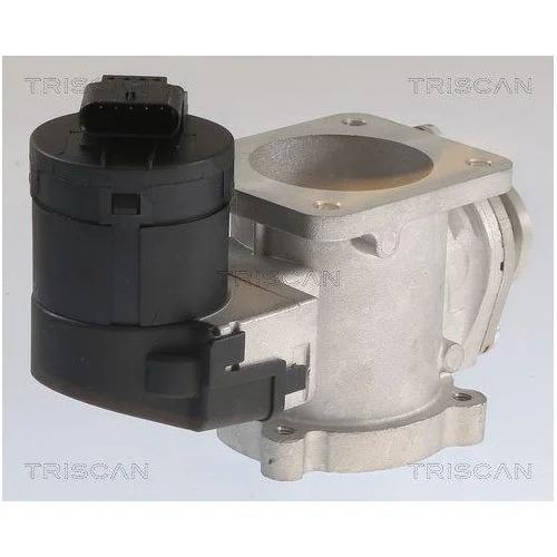Клапан EGR TRISCAN 8813 11020 для BMW, фото №2