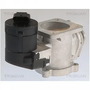 Клапан EGR TRISCAN 8813 11020 для BMW synthetic.ua - Фото 1