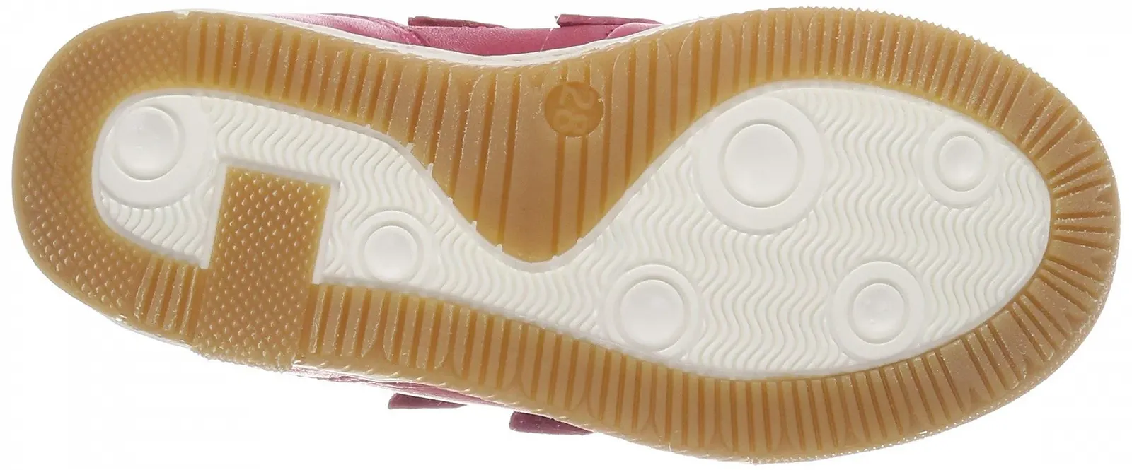 Кроссовки Bisgaard 40305.119, фото №4