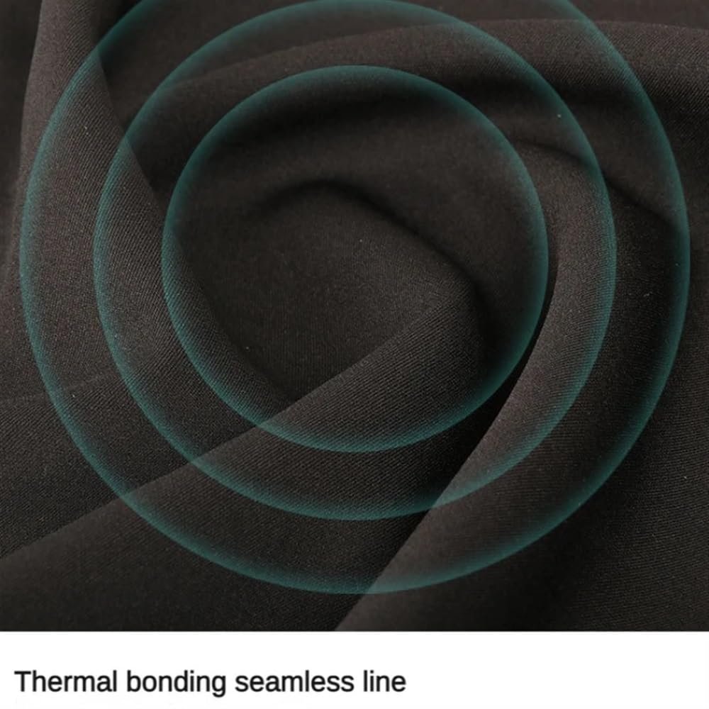 Ремінець проти хропіння Anti Snore Stop Chin Strap Anti Apnea Jaw Solution Support Чорний, фото №5 Ремінець проти хропіння Anti Snore Stop Chin Strap Anti Apnea Jaw Solution Support Чорний, фото №5