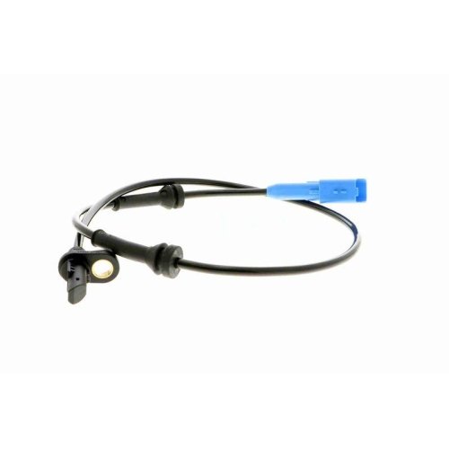 Датчик частоты вращения колеса VEMO V42-72-0086 для PEUGEOT, фото №2