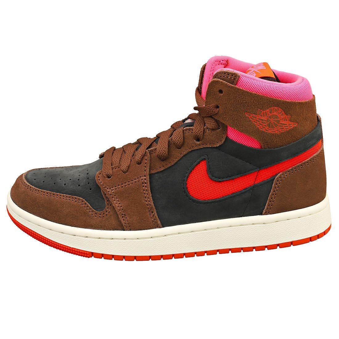 Кросівки Nike Air Jordan 1 Zm Air CMFT 2 DV1305308, фото №5 Кросівки Nike Air Jordan 1 Zm Air CMFT 2 DV1305308, фото №5