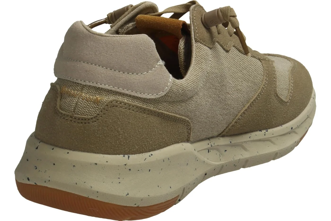 Кроссовки Dockers by Gerli Low-Top Мужские Низкие, фото №4