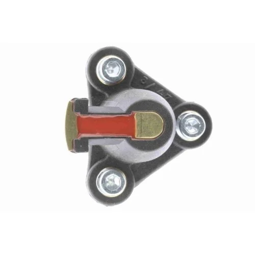 Бегунок распределителя зажигания VEMO Оригинальное качество VEMO V95-70-0011 для RENAULT VOLVO, фото №2