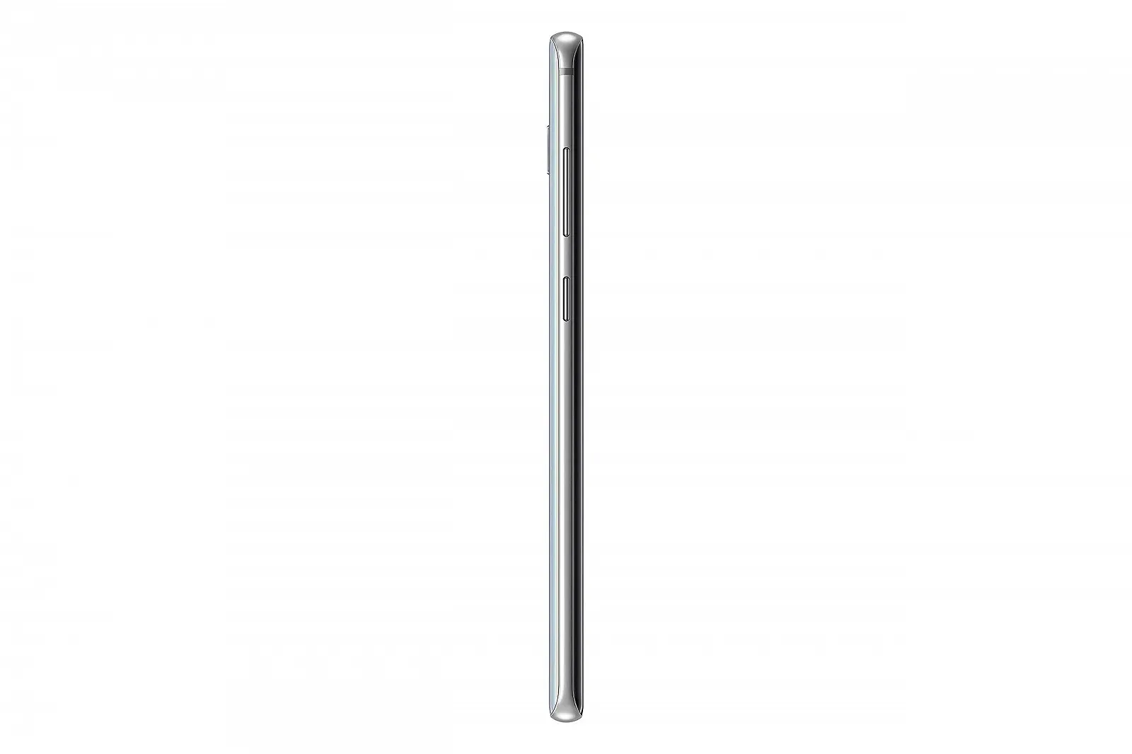 Смартфон Samsung Galaxy S10, фото №5