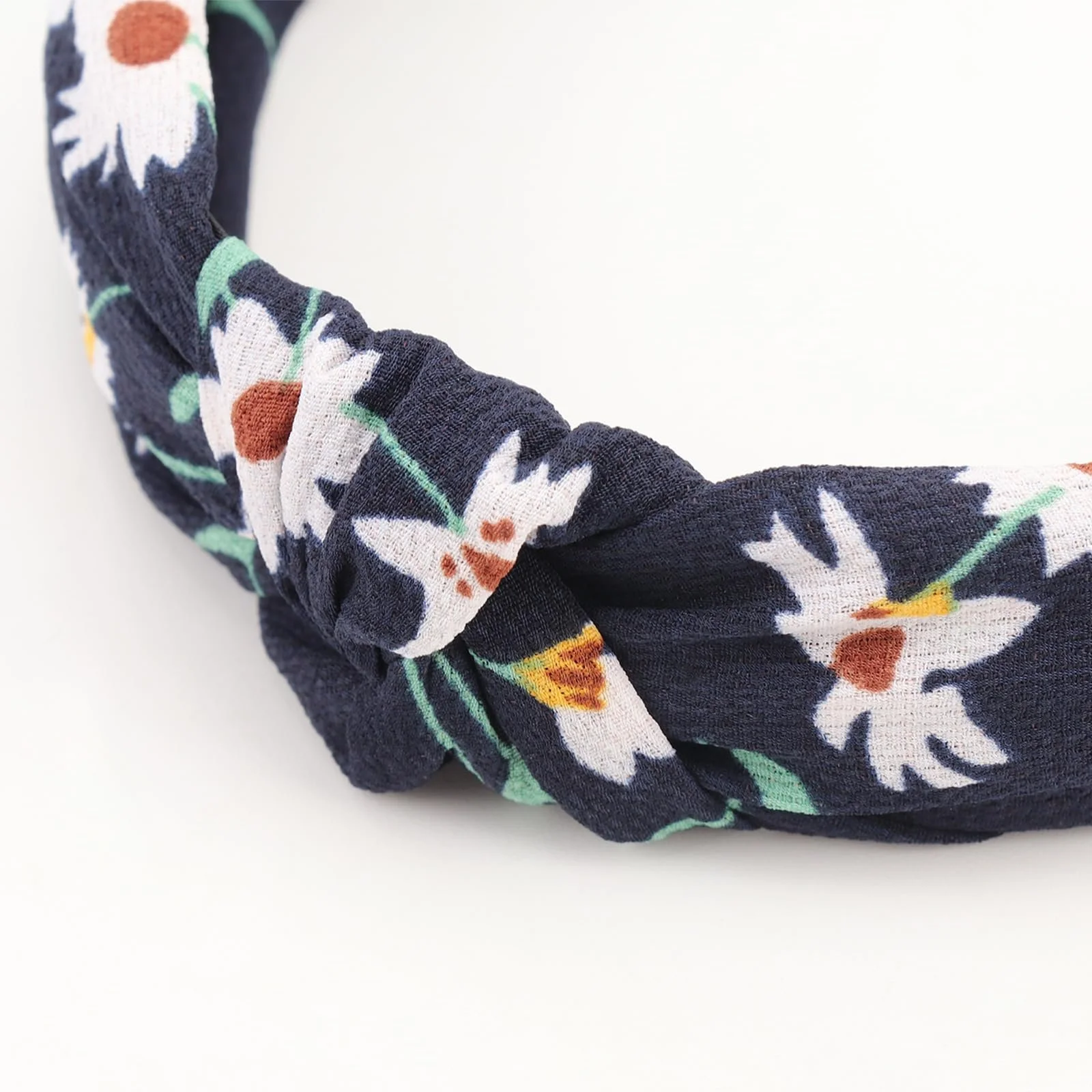 Обруч Dreshow Boho для женщин, фото №5