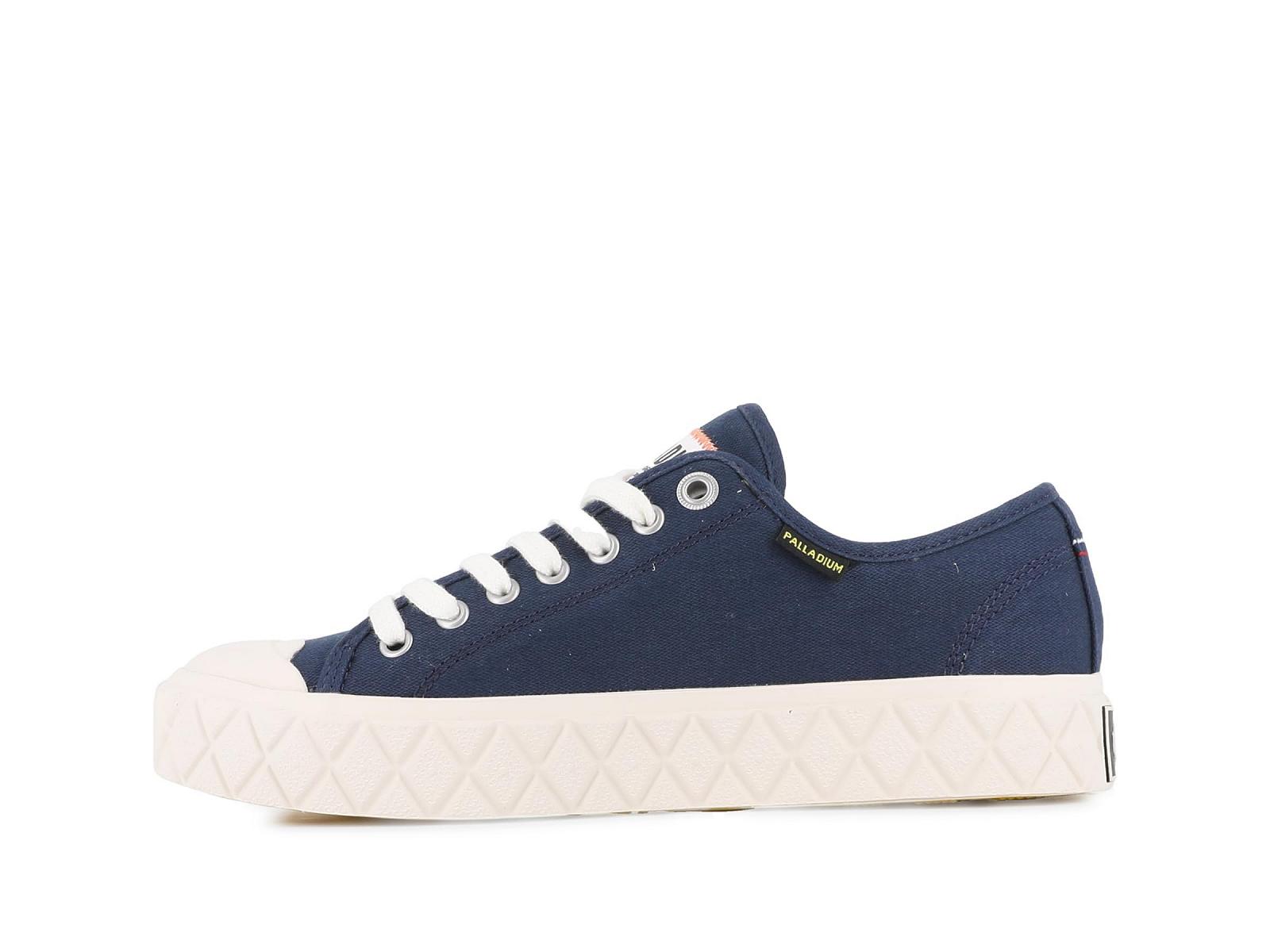 Кросівки Palladium Palla Ace Ankle Unisex, фото №5