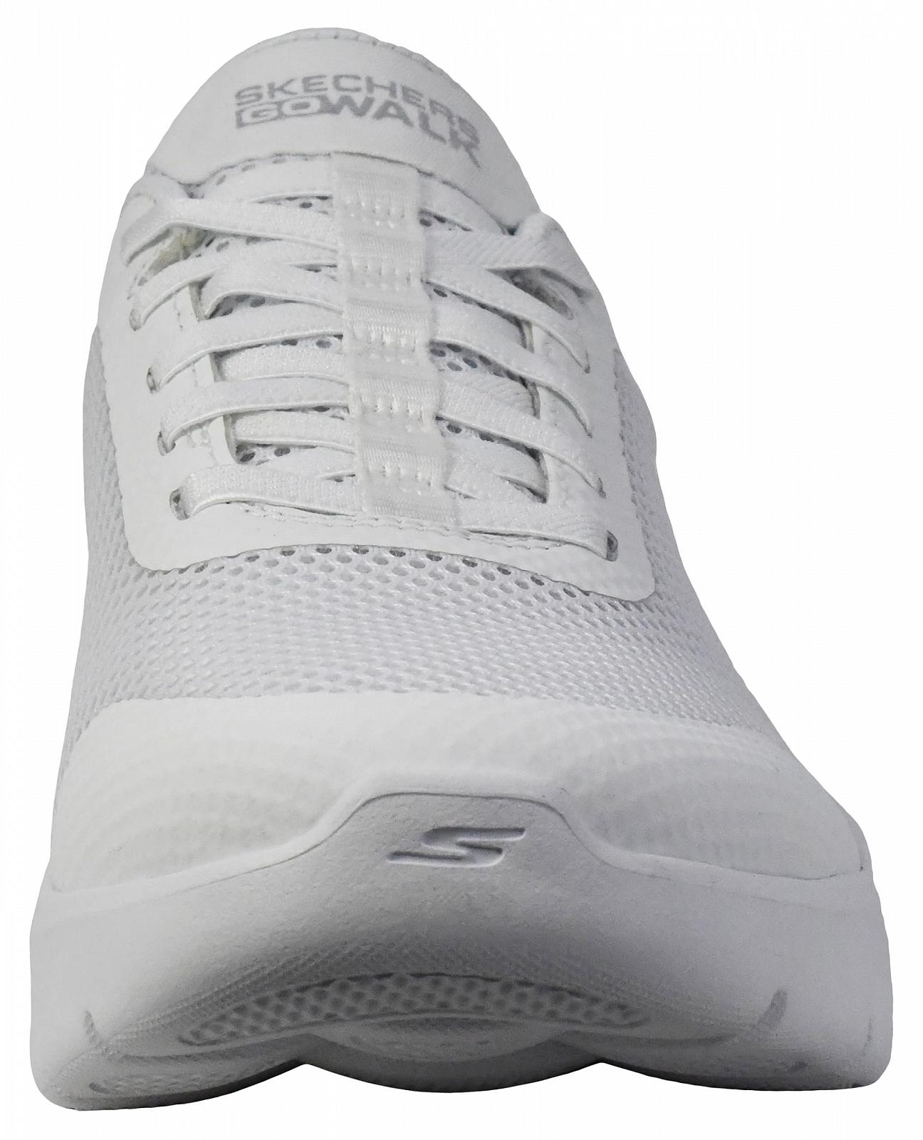 Кроссовки Skechers Женские, фото №2