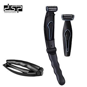 Электробритва Dsp 60050 synthetic.ua - Фото 1