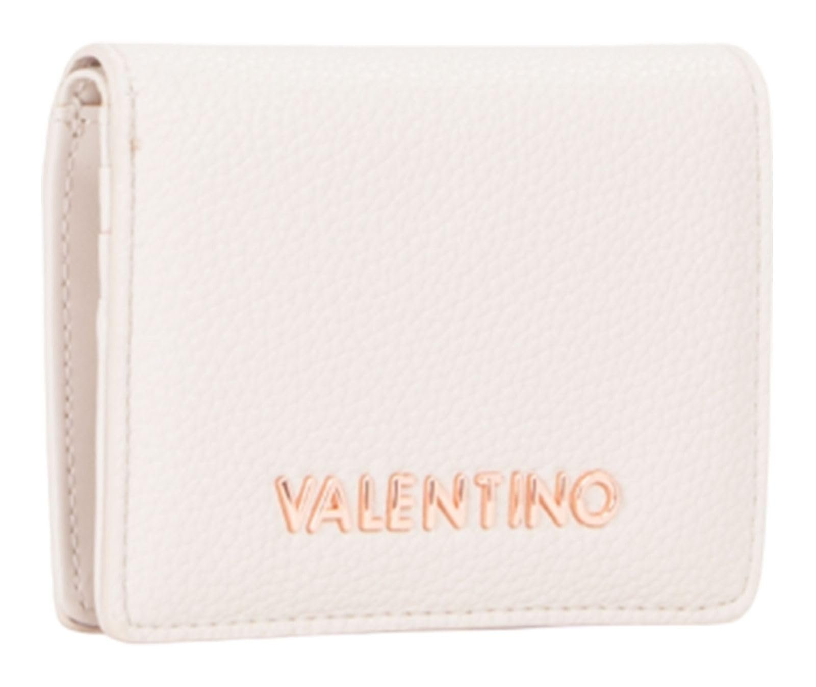 Сумка Valentino Scarlett Re для женщин, фото №3