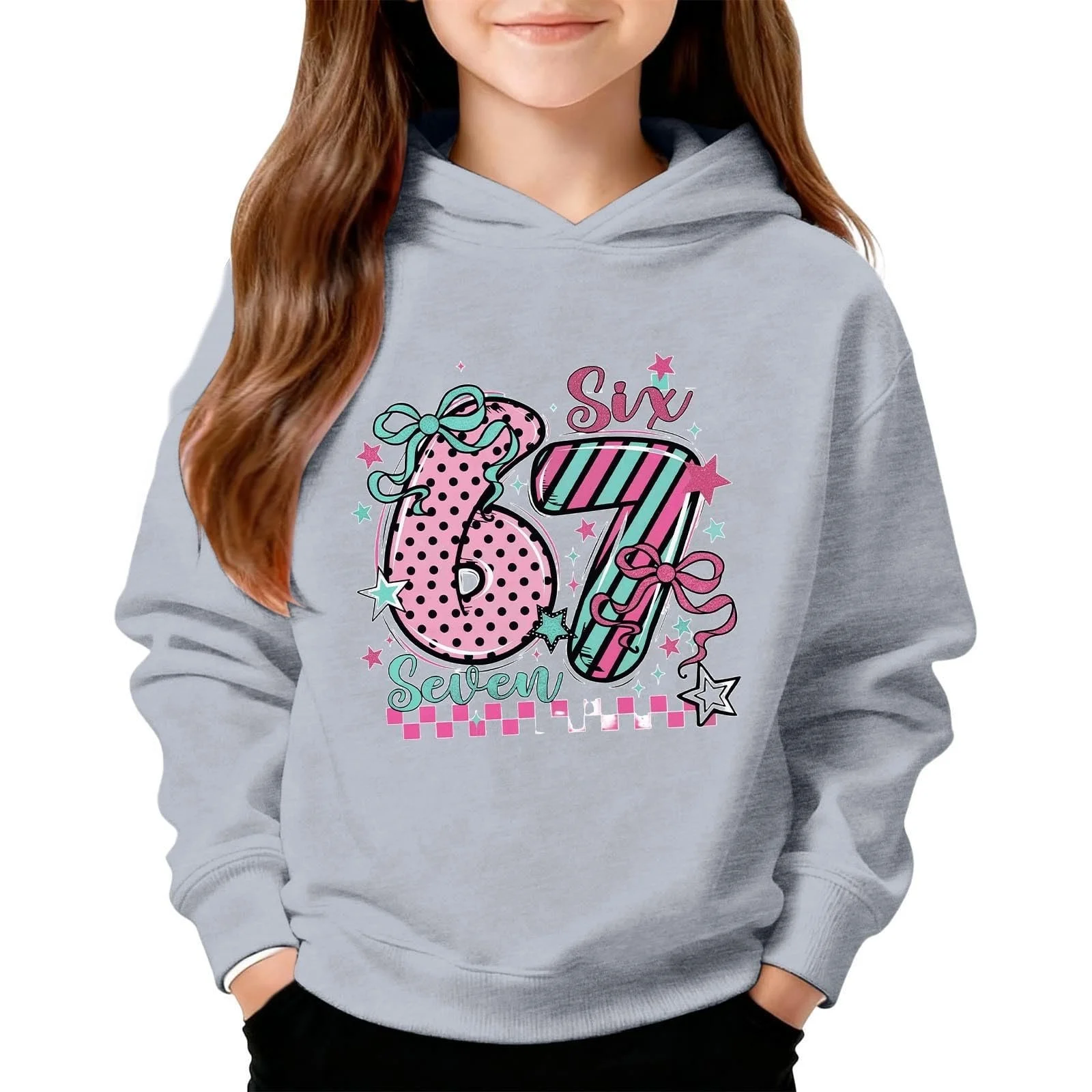 Худі для підлітків, фото №1