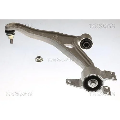 Важіль підвіски TRISCAN 8500 235095 для MERCEDES-BENZ, передній міст справа, фото №2