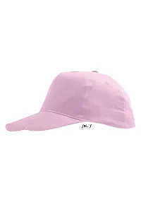 Кепка SOL 'S Kids Sunny Детская synthetic.ua - Фото 1