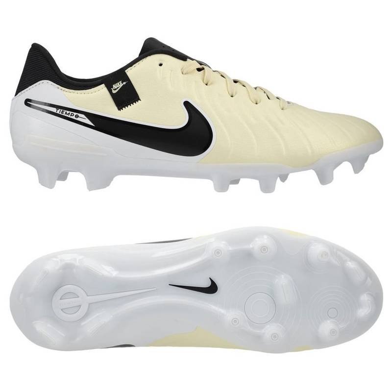 Бутсы Nike LEGEND 10 ACADEMY FG/MG 42.5, фото №2