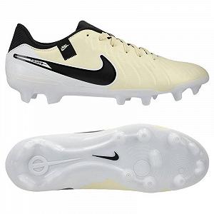 Бутсы Nike LEGEND 10 ACADEMY FG/MG 43 synthetic.ua - Фото 1