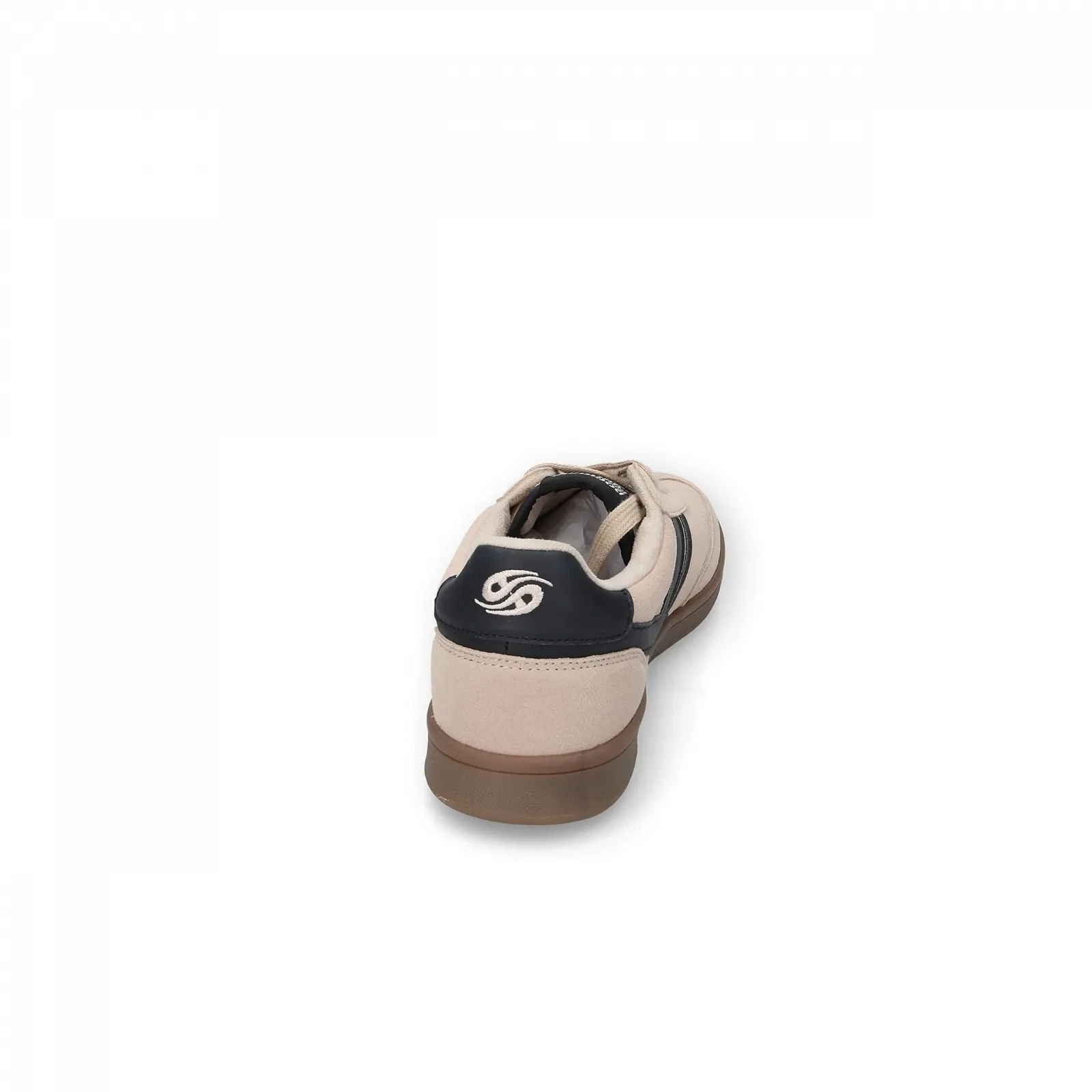 Кросівки Dockers by Gerli Low-Top Чоловічі Низькі, фото №3