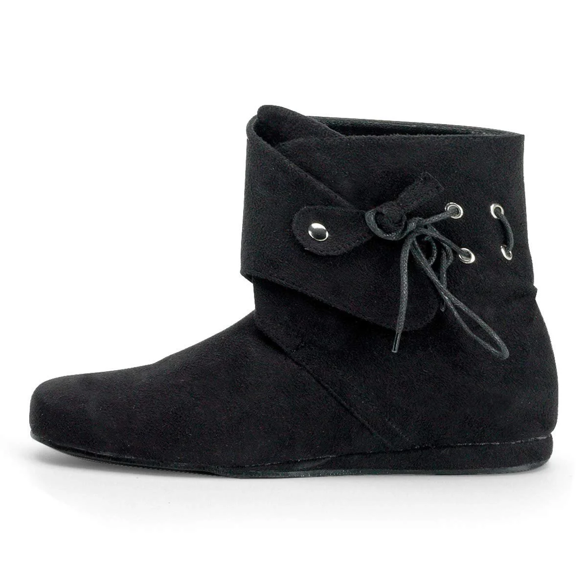 Чоботи Funtasma Renaissance Medieval, фото №1