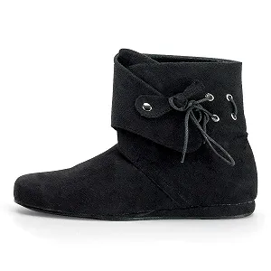 Черевики Funtasma Renaissance - Фото 1