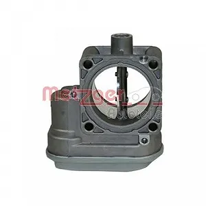 Дроссельная заслонка METZGER 0892608 для CHRYSLER VAG synthetic.ua - Фото 1