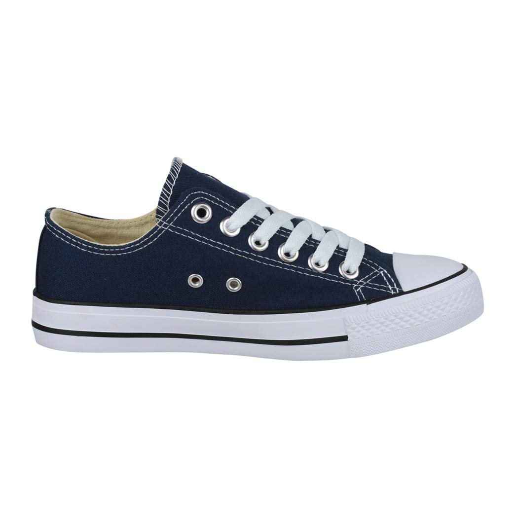 Кроссовки Elara Chunkyrayan unisex низкие текстильные, фото №2