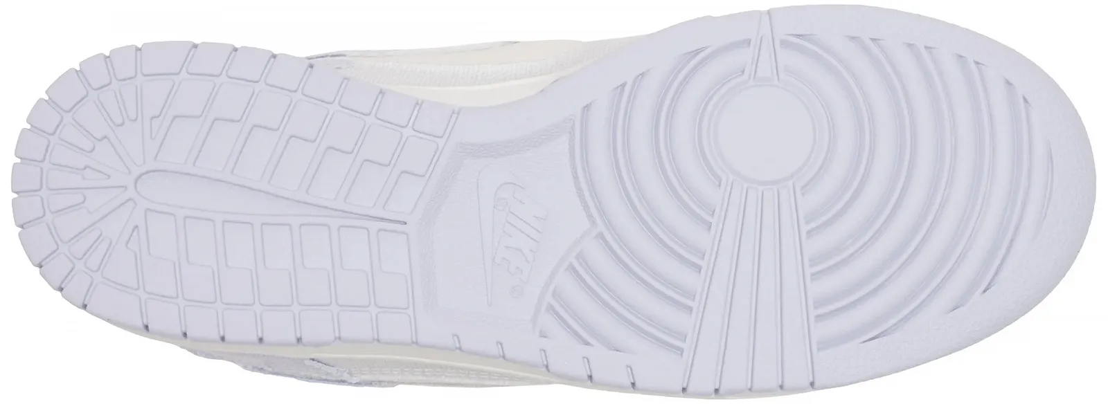 Чоловічі Кросівки Nike Dunk Low, фото №2