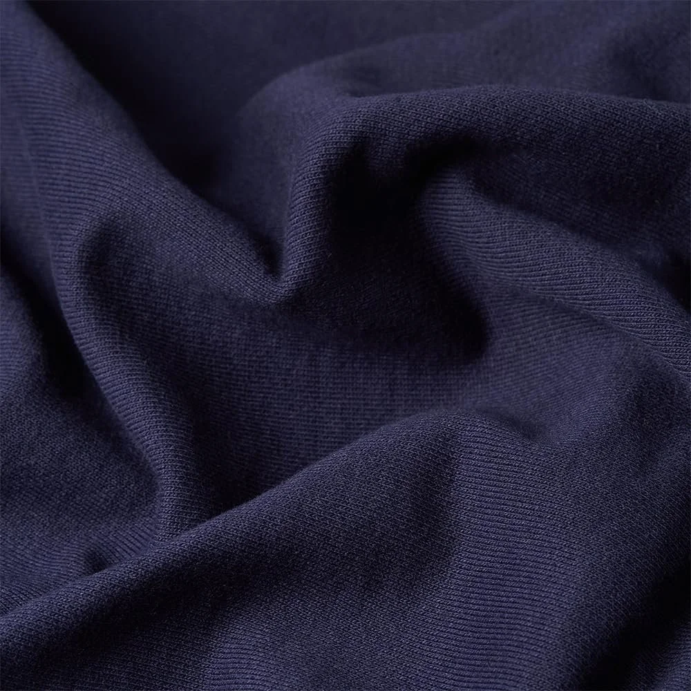 Бомбер G-STAR Жіночий T ls wmn, фото №7 Бомбер G-STAR Жіночий T ls wmn, фото №7