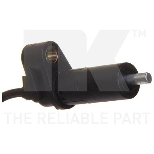 Датчик частоты вращения колеса NK 292540 для FORD задний левый, фото №2