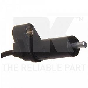 Датчик частоты вращения колеса NK 292540 для FORD задний левый synthetic.ua - Фото 1